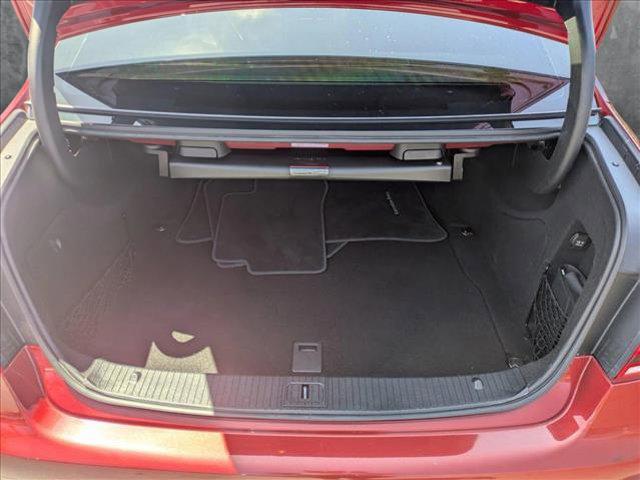 used 2014 Mercedes-Benz E-Class car, priced at $10,980
