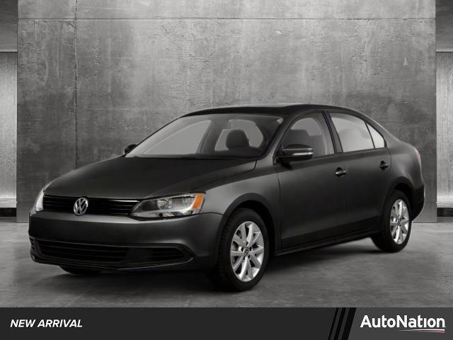 used 2012 Volkswagen Jetta car, priced at $7,980