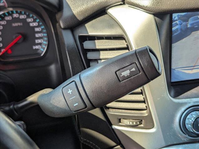 used 2018 Chevrolet Tahoe car, priced at $19,480