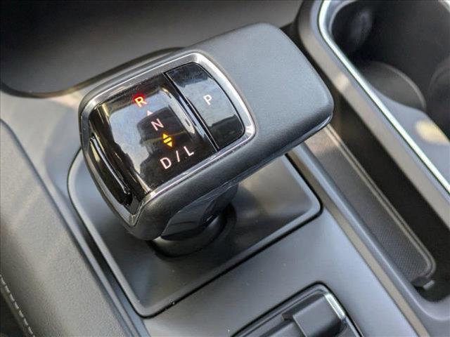 used 2023 GMC Sierra 1500 car, priced at $57,980