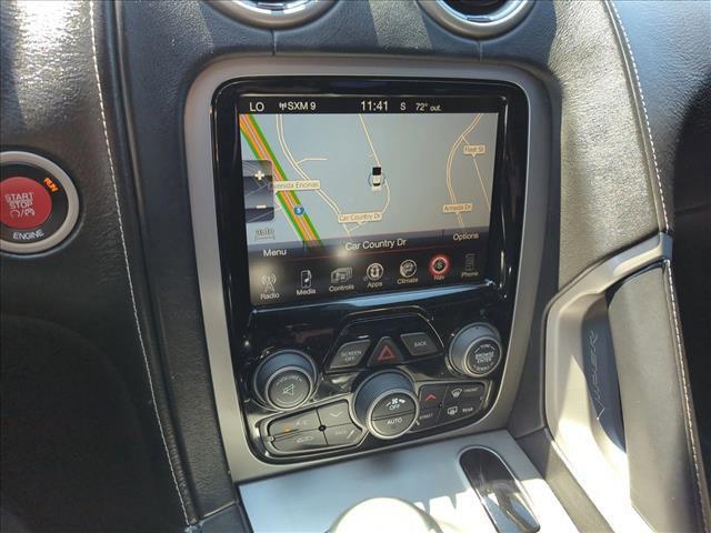used 2013 Dodge SRT Viper car, priced at $139,980