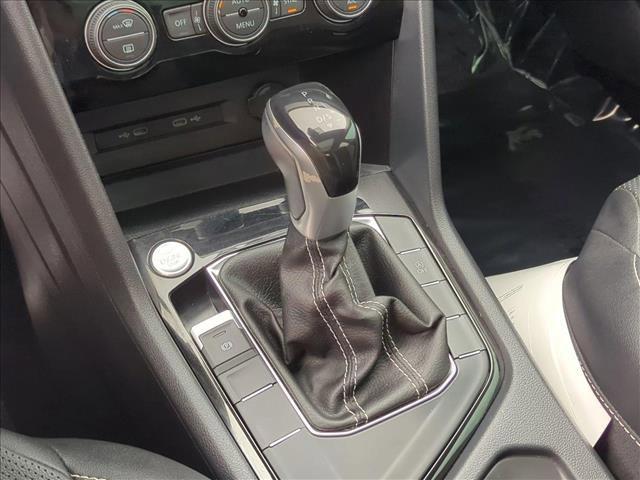 used 2022 Volkswagen Taos car, priced at $24,991