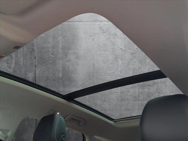 used 2022 Volkswagen Taos car, priced at $24,991