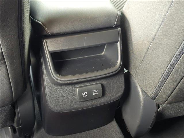 used 2020 Subaru Legacy car, priced at $15,980