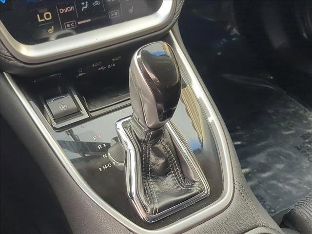 used 2020 Subaru Legacy car, priced at $15,980