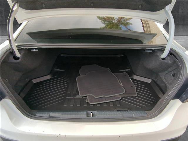 used 2020 Subaru Legacy car, priced at $15,980