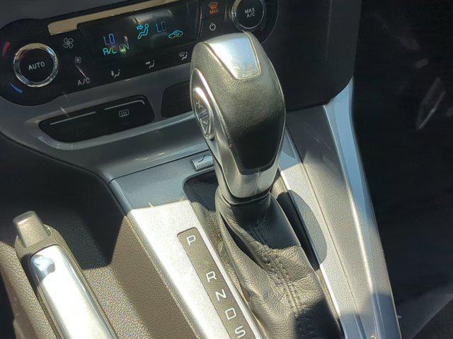 used 2012 Ford Focus car, priced at $5,740