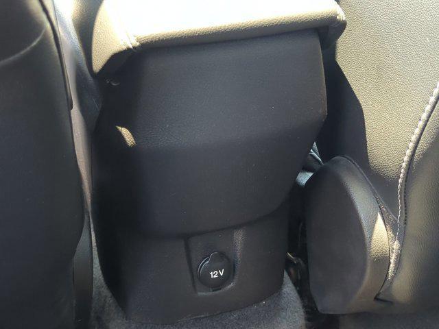 used 2012 Ford Focus car, priced at $5,740