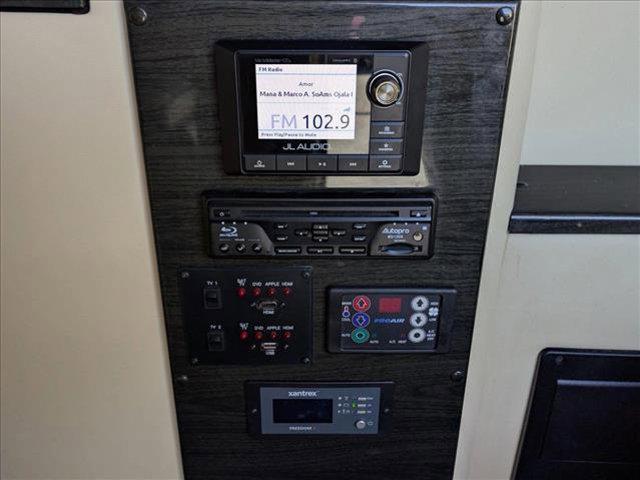 used 2018 Mercedes-Benz Sprinter 3500 car, priced at $62,980