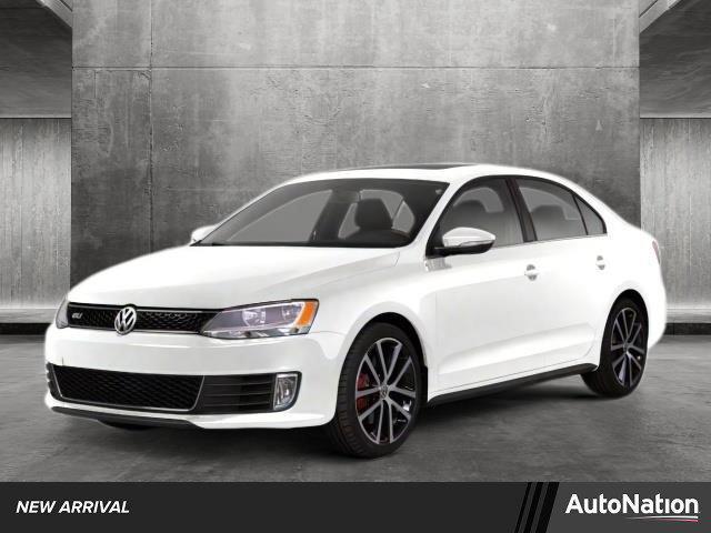 used 2012 Volkswagen Jetta car, priced at $7,980