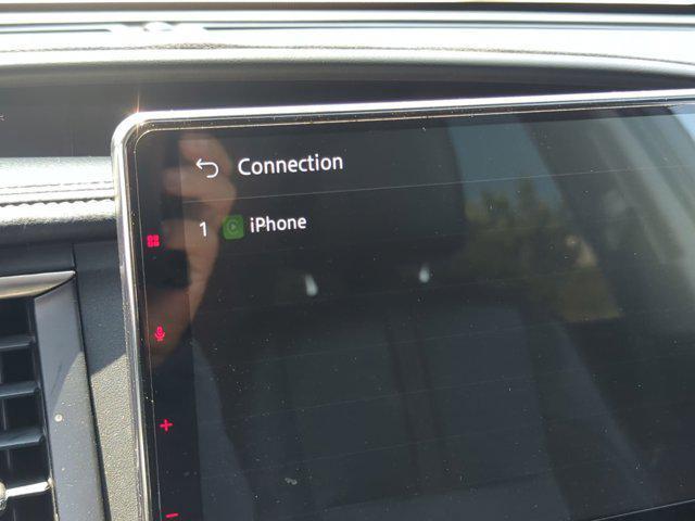 used 2019 Toyota Highlander car, priced at $25,480