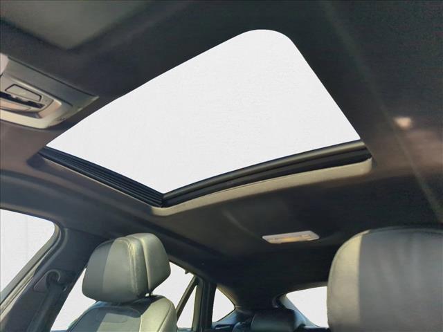 used 2016 BMW X6 car, priced at $22,980