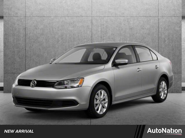 used 2013 Volkswagen Jetta car, priced at $6,480