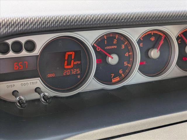 used 2008 Scion xB car, priced at $11,980