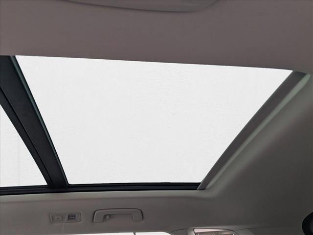 new 2025 Volkswagen Taos car, priced at $29,808
