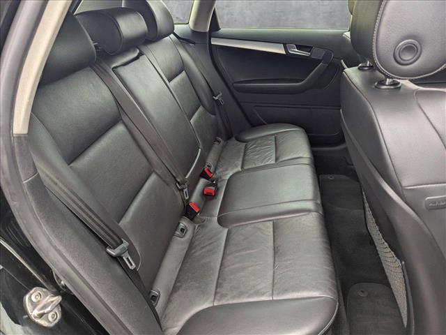 used 2012 Audi A3 car, priced at $10,480
