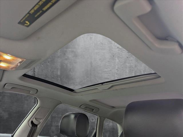 used 2012 Audi A3 car, priced at $10,480