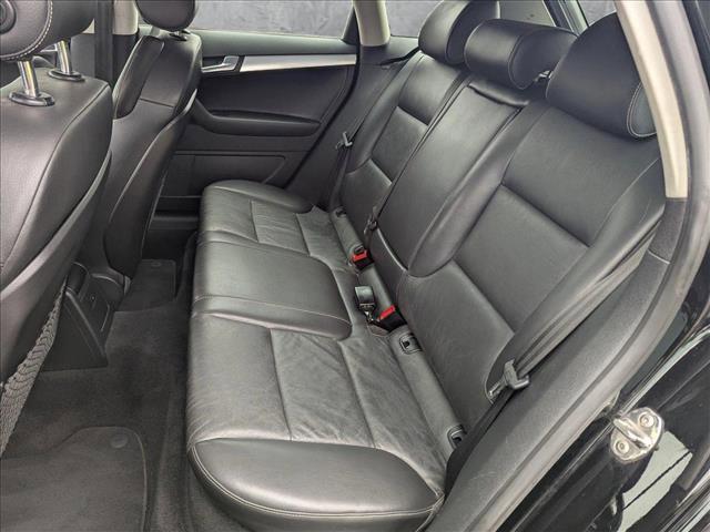 used 2012 Audi A3 car, priced at $10,480