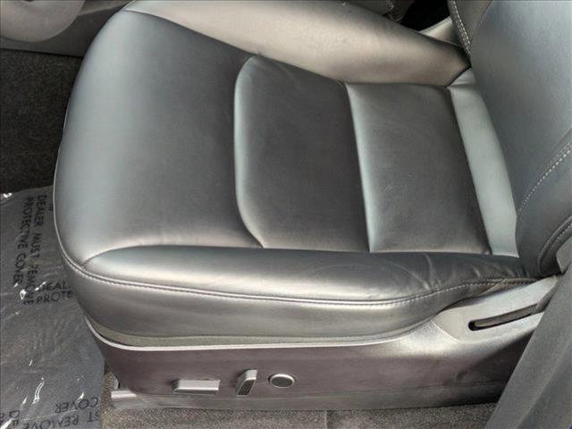 used 2021 Tesla Model Y car, priced at $29,998