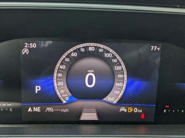new 2025 Volkswagen Taos car, priced at $27,362