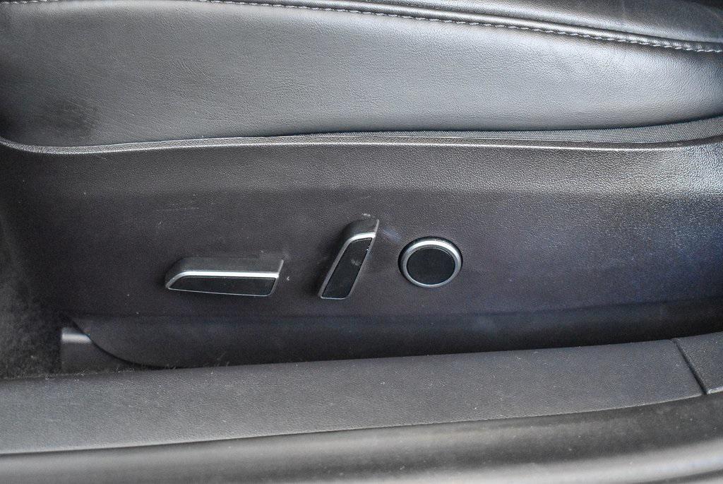 used 2022 Tesla Model 3 car, priced at $24,995