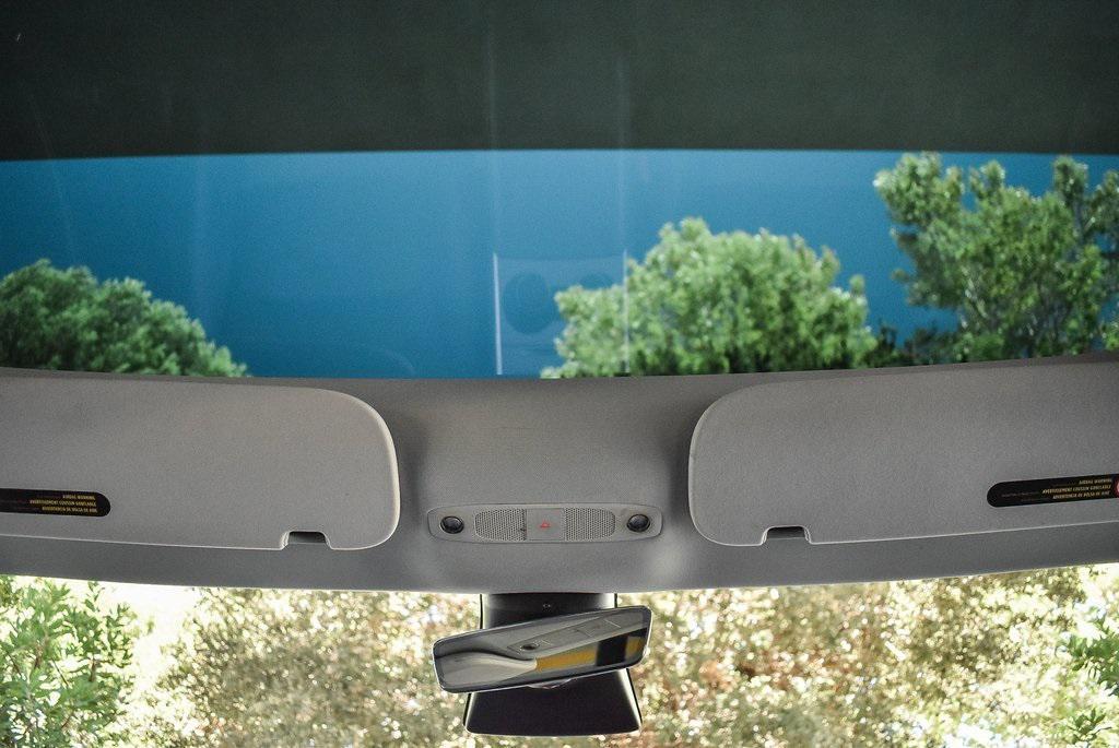 used 2022 Tesla Model 3 car, priced at $24,995