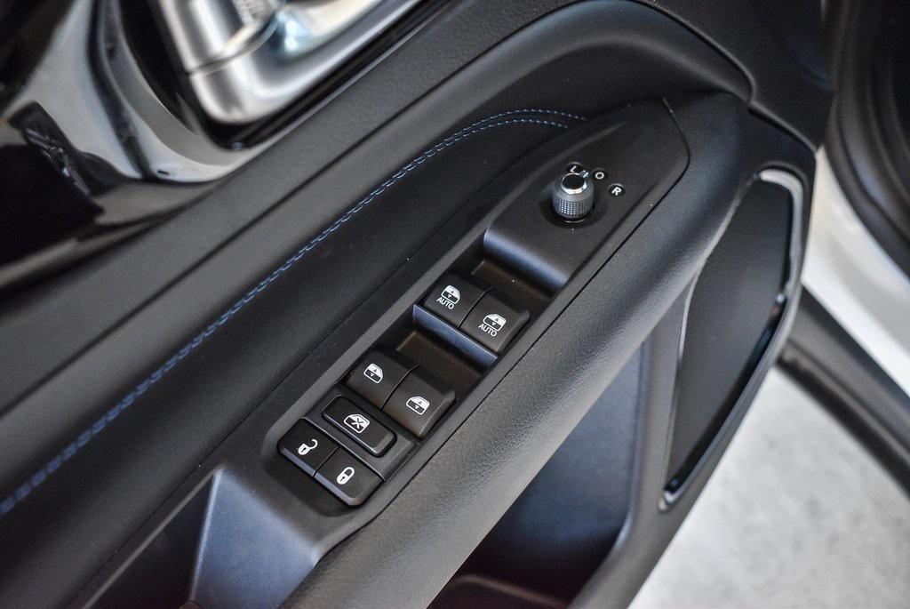 new 2026 Jeep Compass car, priced at $32,605