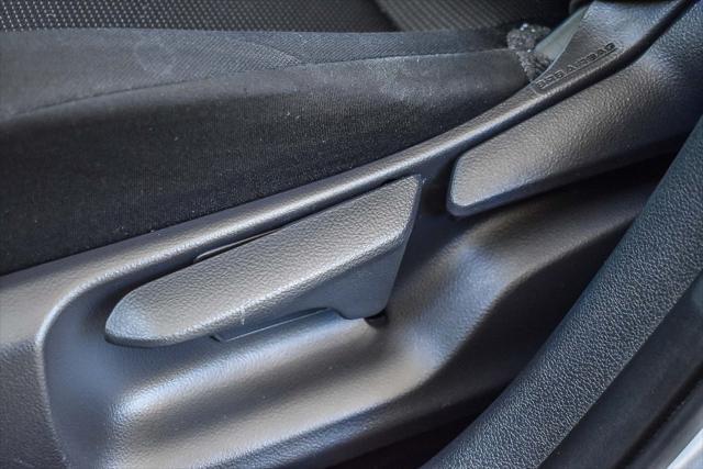 used 2020 Toyota Prius car, priced at $23,995