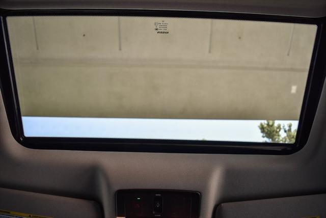 used 2023 Nissan Altima car, priced at $25,995