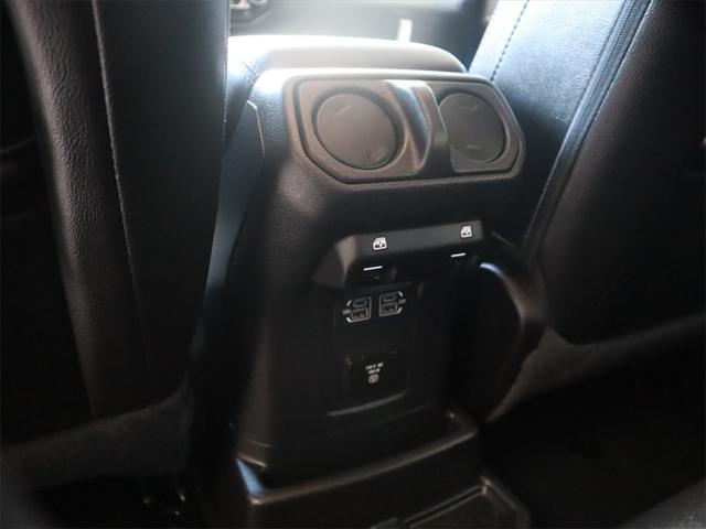 used 2023 Jeep Wrangler 4xe car, priced at $39,500