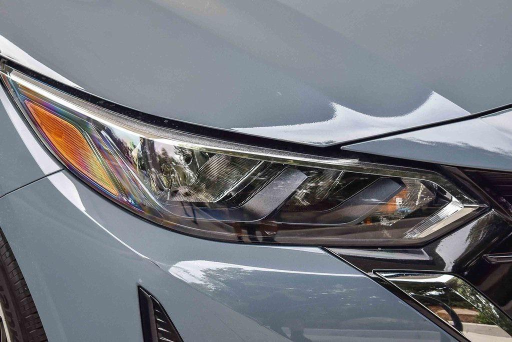 used 2024 Nissan Sentra car, priced at $21,995