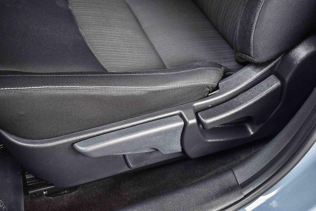 used 2024 Nissan Sentra car, priced at $21,995