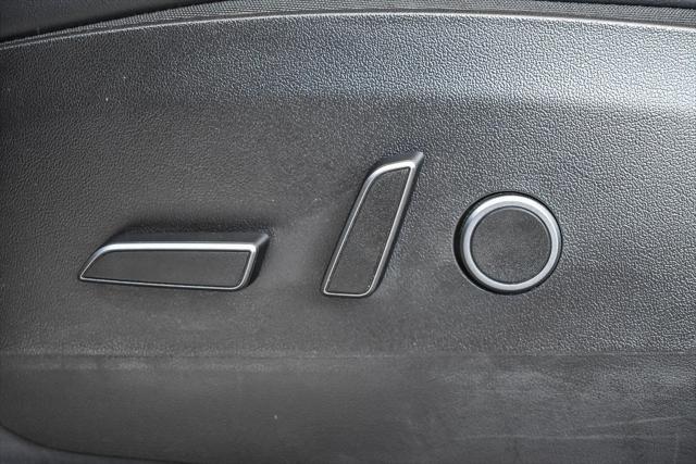 used 2021 Tesla Model Y car, priced at $26,995