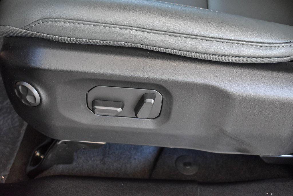 new 2026 Jeep Gladiator car, priced at $64,365