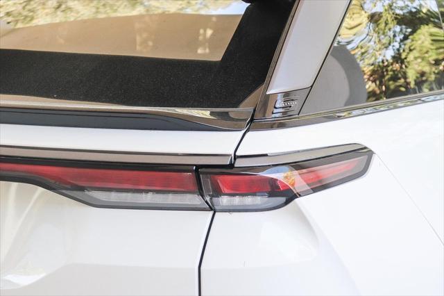 new 2025 Jeep Wagoneer S car, priced at $52,995