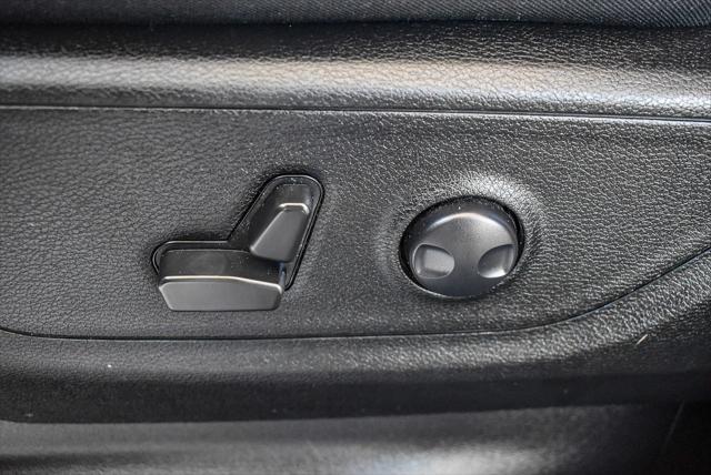 used 2022 Ram 1500 car, priced at $38,500