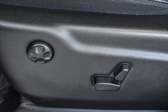 used 2019 Jeep Grand Cherokee car, priced at $25,995