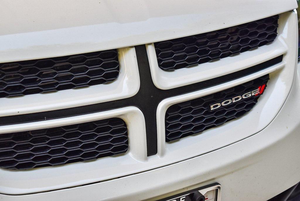 used 2019 Dodge Grand Caravan car, priced at $10,500