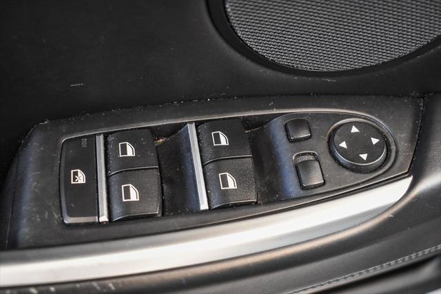 used 2015 BMW 535 Gran Turismo car, priced at $15,995