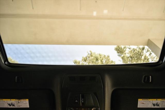 used 2015 BMW 535 Gran Turismo car, priced at $15,995