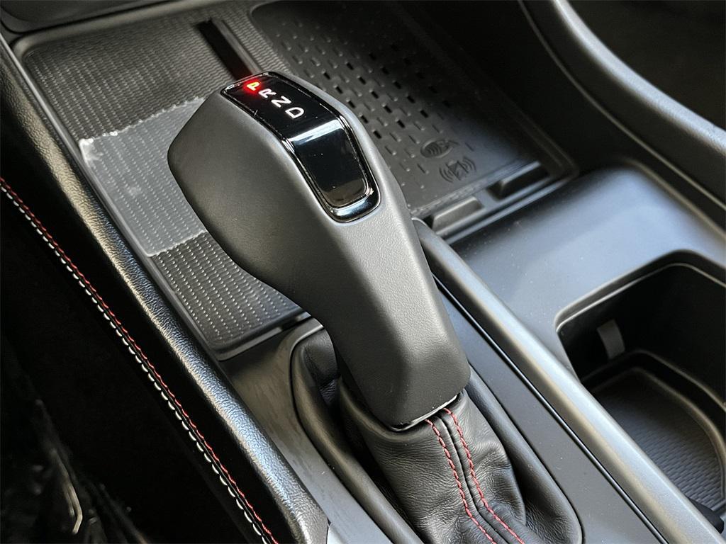 new 2025 Dodge Charger Daytona car, priced at $68,925