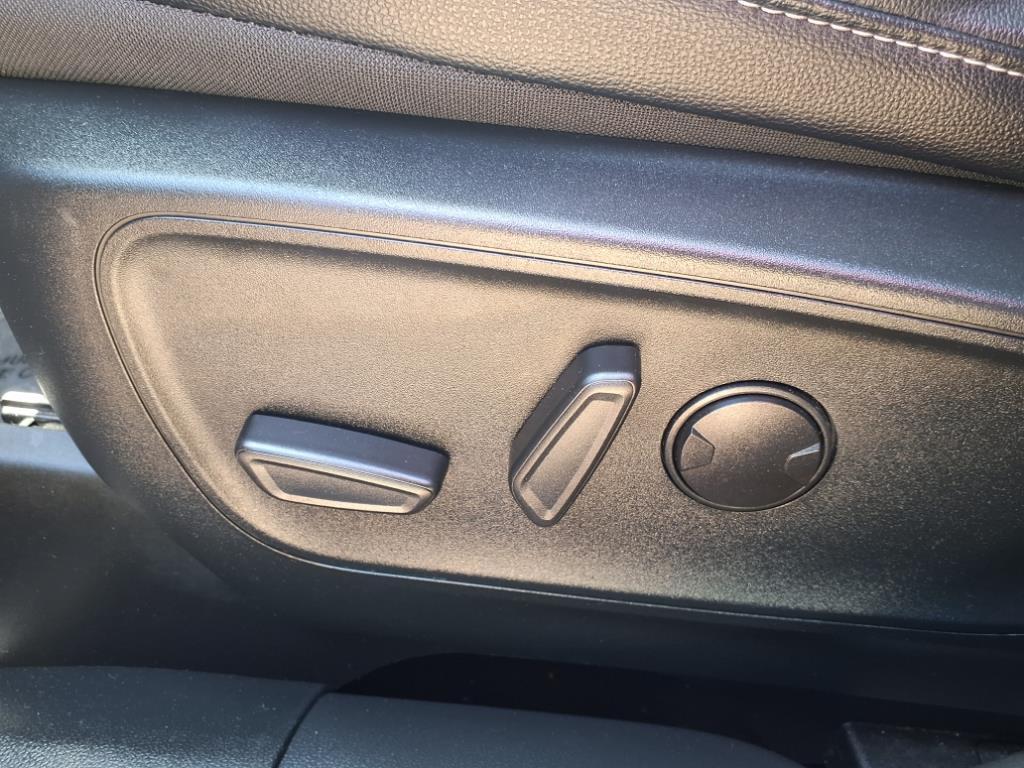 used 2022 Ford Escape car, priced at $22,658