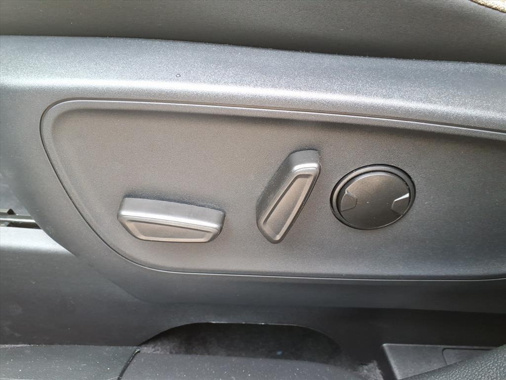 new 2025 Ford Bronco Sport car, priced at $33,630