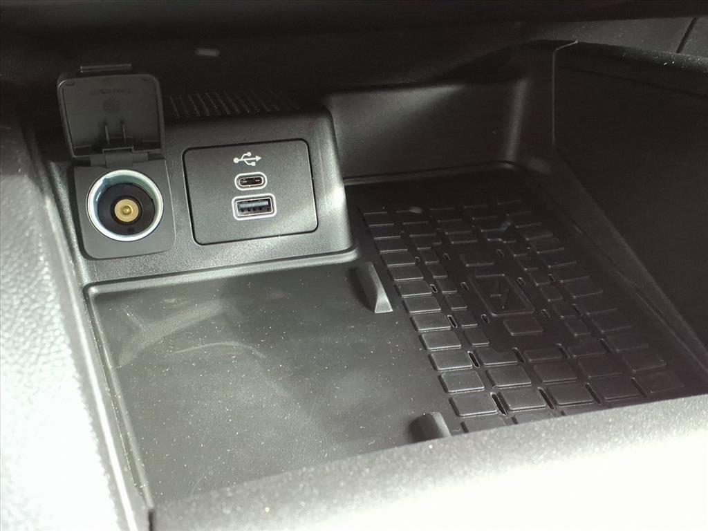 new 2025 Ford Bronco Sport car, priced at $33,630