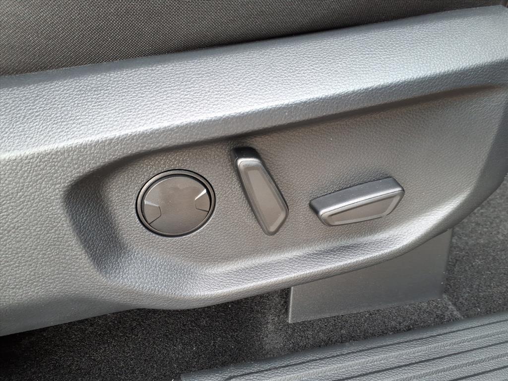 new 2025 Ford Ranger car, priced at $41,315