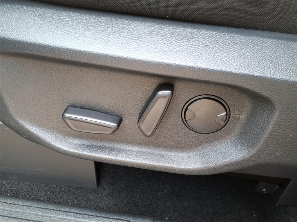 new 2025 Ford Ranger car, priced at $41,315