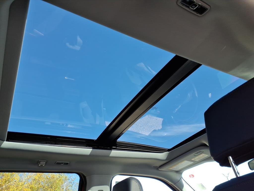 new 2026 Ford F-350 car, priced at $76,995