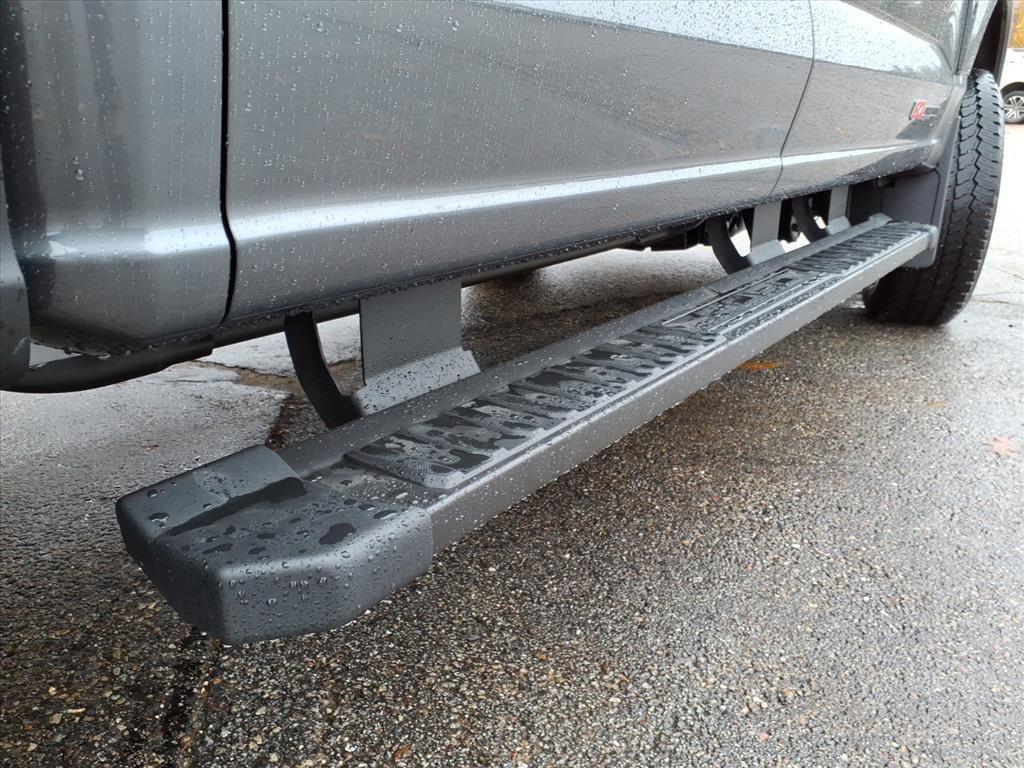 new 2026 Ford F-350 car, priced at $90,260