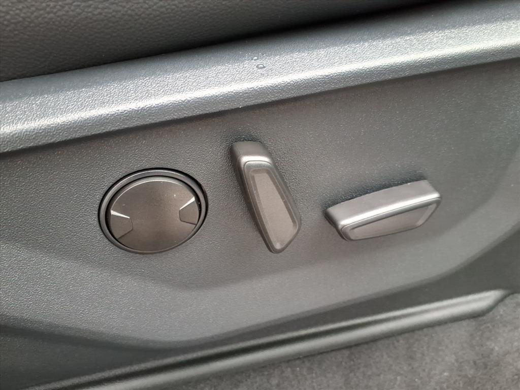 new 2026 Ford F-350 car, priced at $90,260