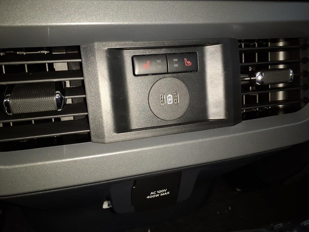 new 2026 Ford F-350 car, priced at $90,260